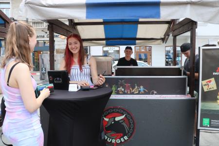 Prvi KUL petek je minil v znamenju pivovarskega festivala Kam na pir V Kamn'k. Kakšen pir Kampir (13)